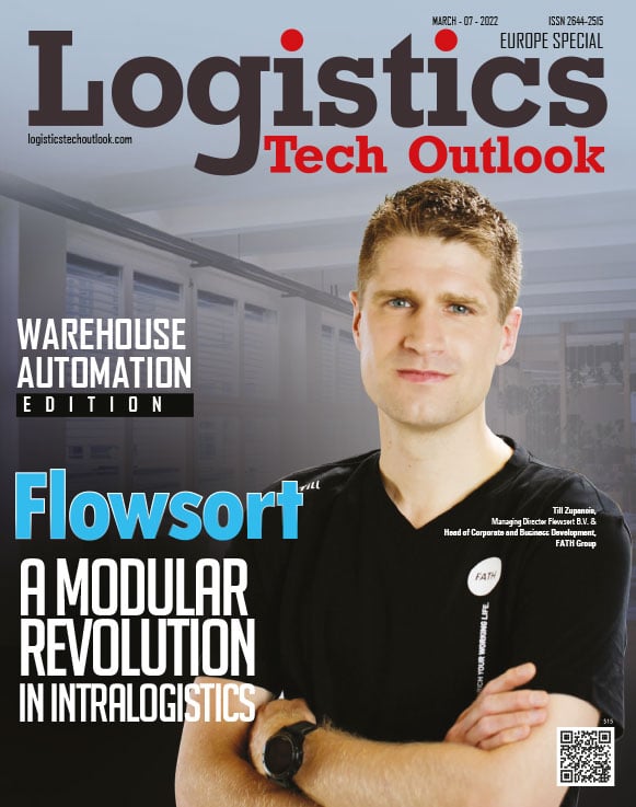 flowsort-cover-story