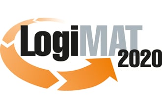 FATH auf der LogiMAT