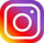 instagram_icon@2x