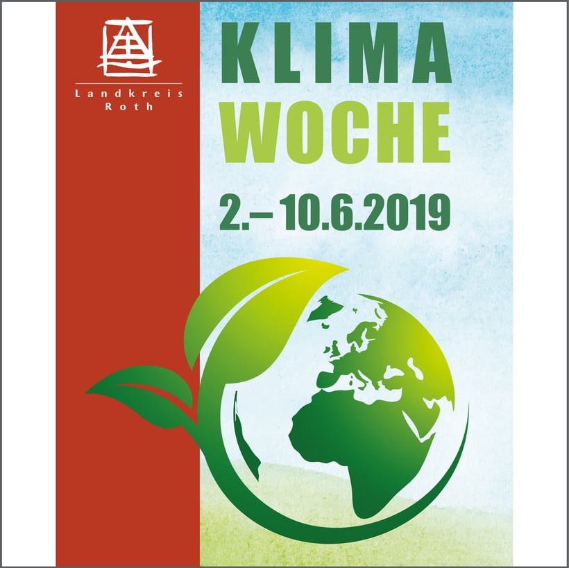 2019-06-12-FATH-Climate-week-in-Roth-County-Germany-FATH-shows-operational-sustainability-for-companies
