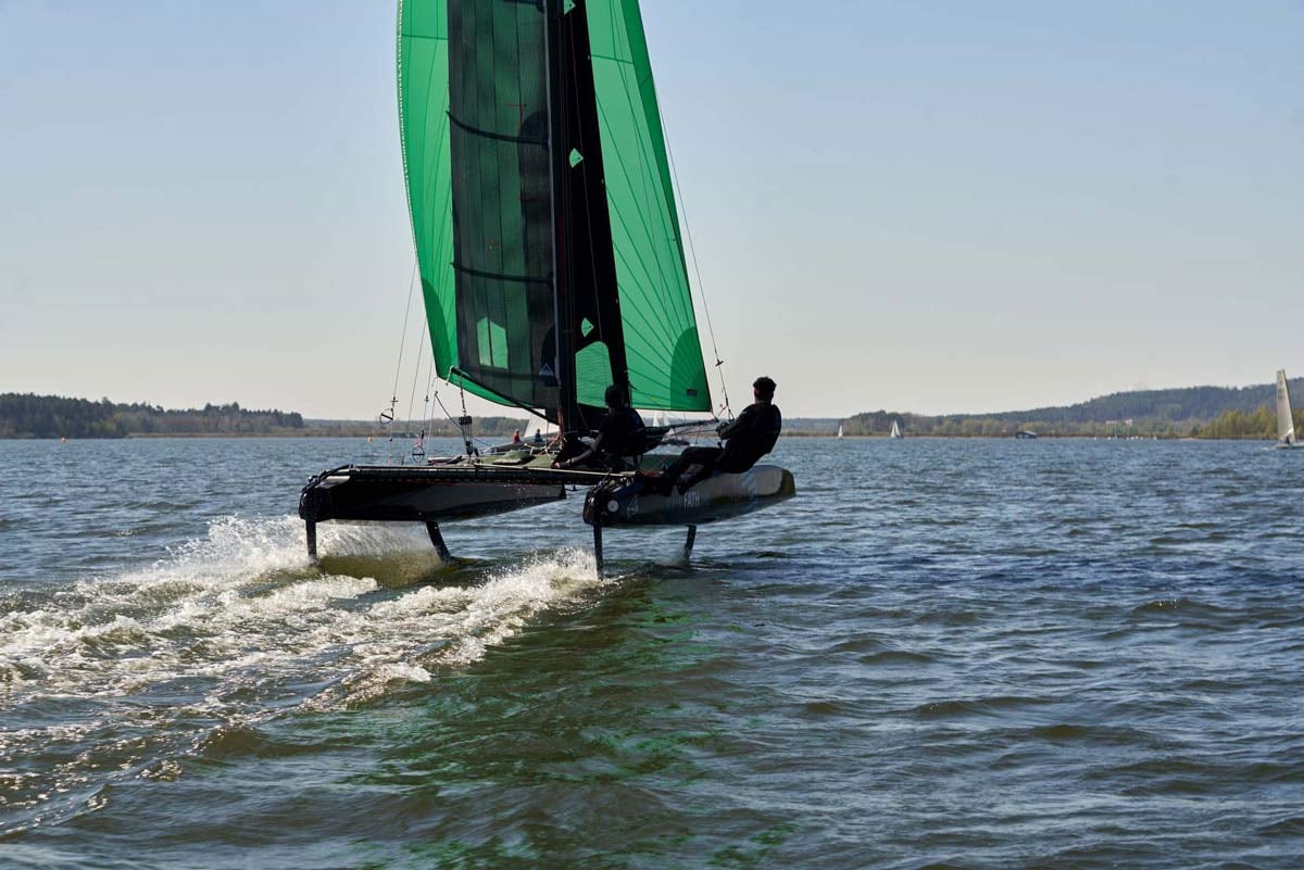 2019-08-07-FATH-Sailing-Team-segelt-stabil-auf-Platz-zwei