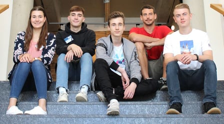 2019-09-10-FATH-Ausbildungsstart-2019-Willkommen-im-Dreamteam