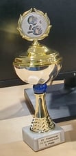 2019-10-30-FATH-Team FATH gewinnt den Firmencup des TV 21 Büchenbach-02