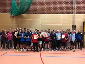 2019-10-30-FATH-Team FATH gewinnt den Firmencup des TV 21 Büchenbach-03