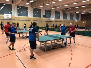2019-10-30-FATH-Team FATH gewinnt den Firmencup des TV 21 Büchenbach-04