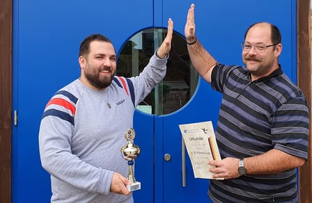 2019-10-31-FATH-Team-FATH-gewinnt-den-Firmencup-des-TV-21-Büchenbach-01-web