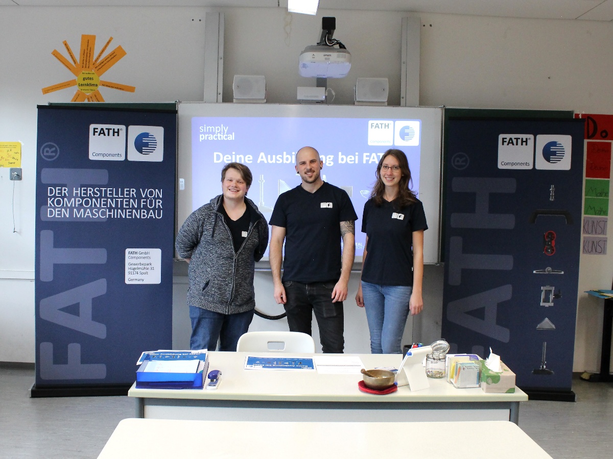 2020-02-05-FATH-Berufe-Nachmittag-der-Anton-Seitz-Mittelschule-in-Roth-1