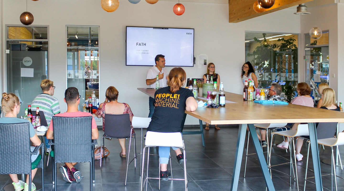 2021-07-29-FATH-Get-together-Azubis-2021-CEO