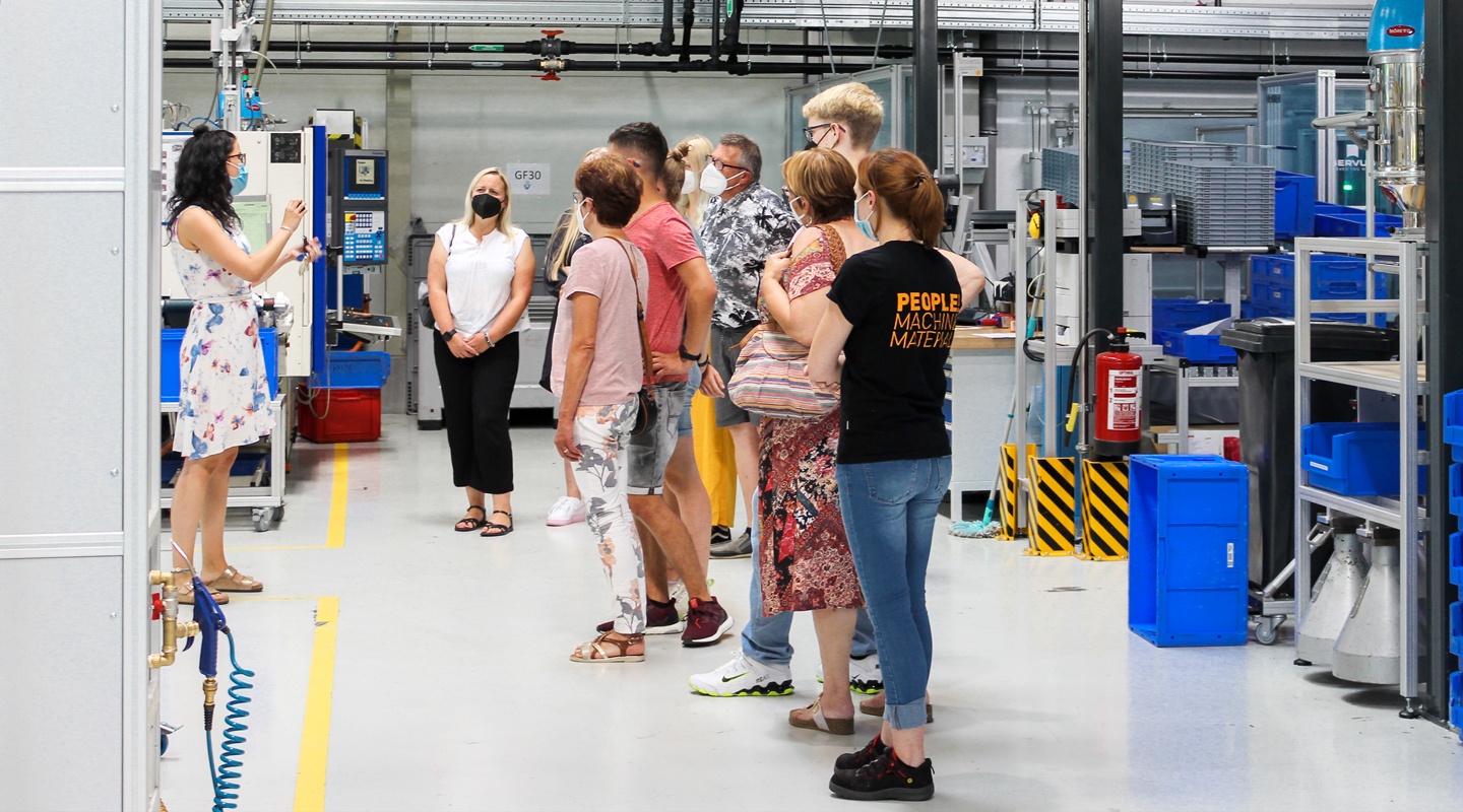 2021-07-29-FATH-Get-together-Azubis-2021-production