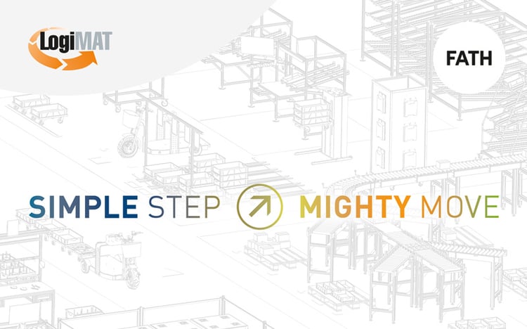 simple_step-mighty_move-FATH_LogiMAT2025_web-800x500