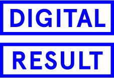 digital-result