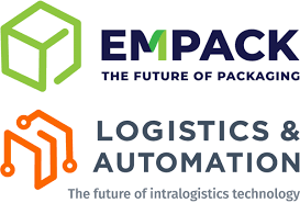 Logistics & Automation/Empack 